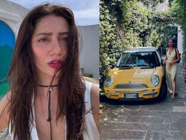 trolls target mahira khan after social media post