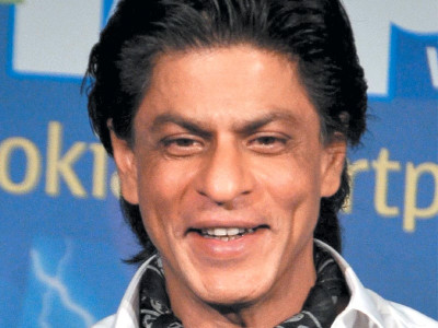 shahrukh khan inspiration in a cape shahrukh khan inspiration in a cape