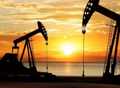 apl to expand ev charging oil storage networks apl to expand ev charging oil storage networks