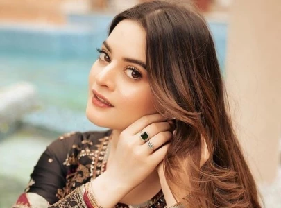 actor minal khan responds to fan s marriage proposal