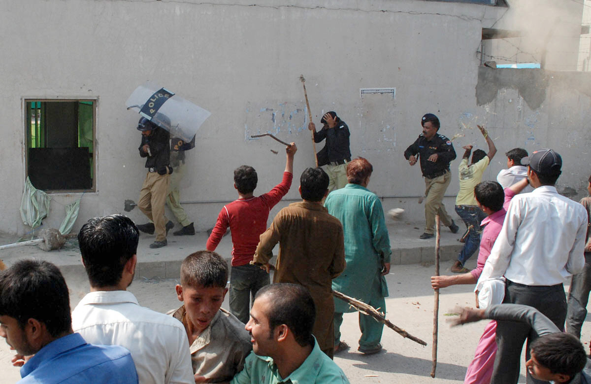 Updated Oct 04, 2011