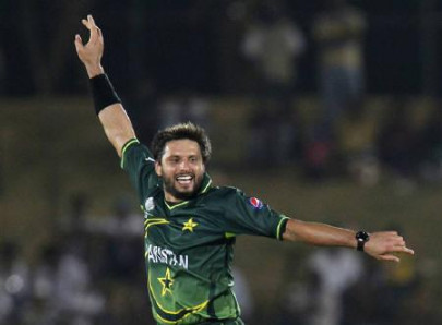 will the real afridi please stand up will the real afridi please stand up