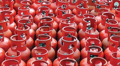 marketing companies win lhc suspends clauses of lpg policy 2011