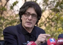 pti s raoof hasan alleges judiciary deliberately stalling legal proceedings