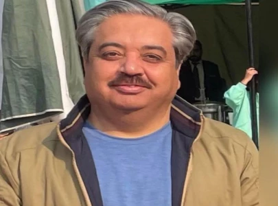 ex senator among five killed in remote controlled blast in bajaur ex senator among five killed in remote controlled blast in bajaur