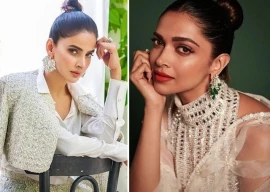 saba qamar reveals she turned down film offer with deepika padukone
