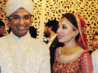 sharmila farooqi s disney wedding and pakistan s plight sharmila farooqi s disney wedding and pakistan s plight