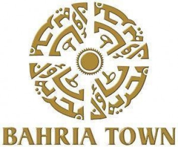 real estate development caught buying real land from fake people