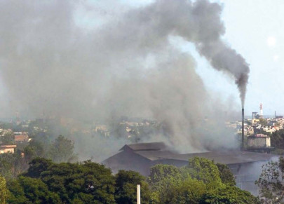 piling woes environment held hostage to money piling woes environment held hostage to money