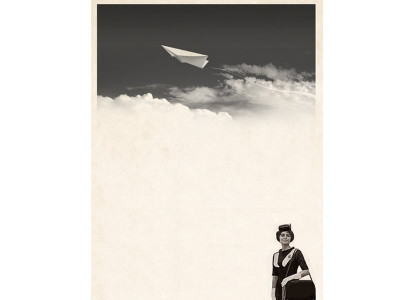 pia blues ii the plane truth about flight safety