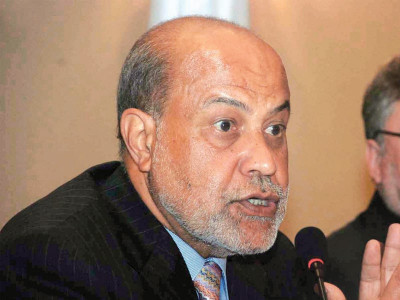 millions at risk pakistan needs to own this crisis and then seek aid says wfp millions at risk pakistan needs to own this crisis and then seek aid says wfp