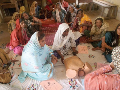 women s shelters suffered from political renaming women s shelters suffered from political renaming