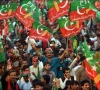 pti postpones decision to hold protest in islamabad