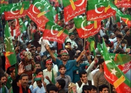 pti core committee finalises strategy for september 8 rally