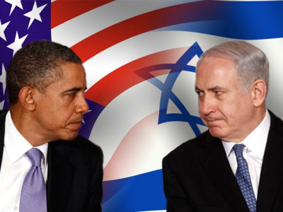 will israel always manage to reign supreme over the us will israel always manage to reign supreme over the us