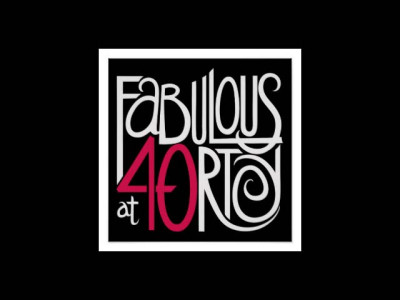 from the terrible 20s to the naughty 40s