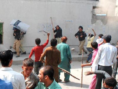 all out mayhem continued outages fuel anarchy all out mayhem continued outages fuel anarchy