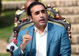 bilawal laments politics over national security
