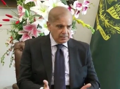 lifeline consumers get tariff relief for three months lifeline consumers get tariff relief for three months