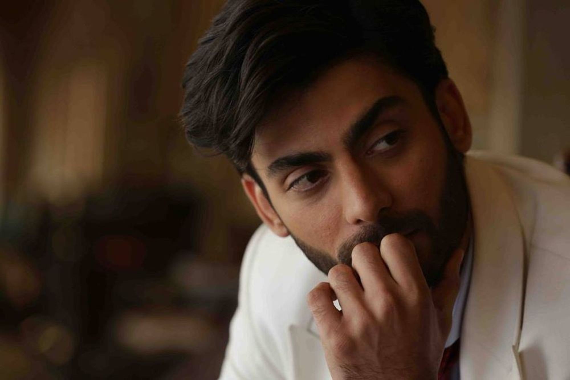 8 Fawad Khan masterpieces you can watch