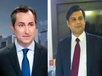 us stresses journalists safety after kenyan court s verdict in arshad sharif case