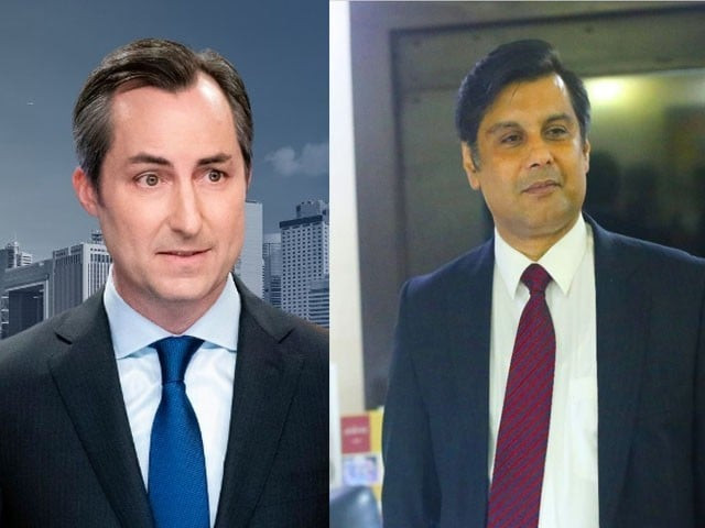 us stresses journalists safety after kenyan court s verdict in arshad sharif case us stresses journalists safety after kenyan court s verdict in arshad sharif case