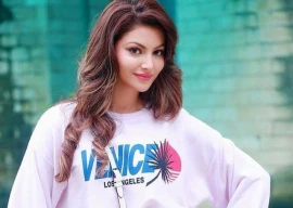 action scene mishap leaves bollywood actress injured while filming