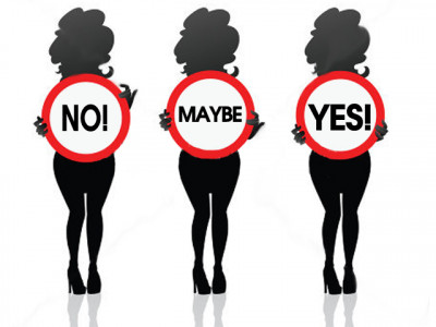 are women responsible for rape are women responsible for rape