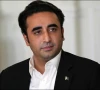 bilawal credits cjp isa for passage of 26th amendment bilawal credits cjp isa for passage of 26th amendment