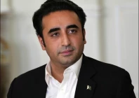 ppp chairman bilawal bhutto zardari photo express