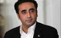 bilawal bhutto zardari architect of new thinking in the new era bilawal bhutto zardari architect of new thinking in the new era