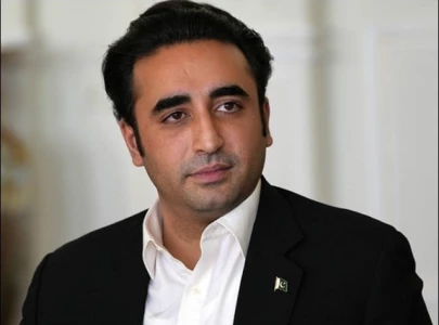 bilawal seeks to pacify nawaz after tweak tirade bilawal seeks to pacify nawaz after tweak tirade