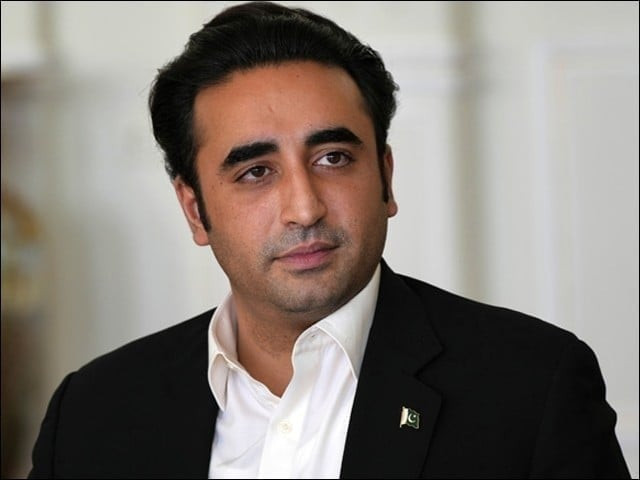 ppp chairman bilawal bhutto zardari photo express ppp chairman bilawal bhutto zardari photo express