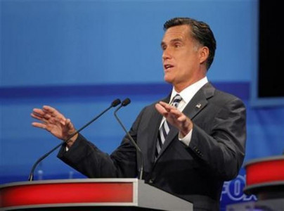 pakistan should choose between us and taliban