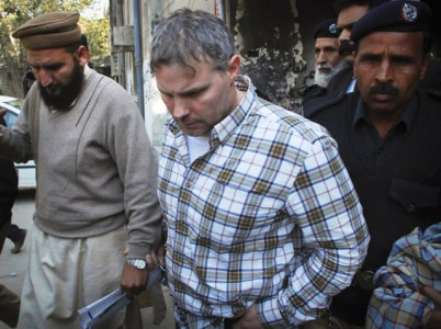 pakistan asks us to follow up on raymond davis inquiry pakistan asks us to follow up on raymond davis inquiry