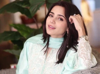 pakistani singer aima baig alerts fans of fake snapchat account pakistani singer aima baig alerts fans of fake snapchat account