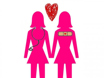 caught in islamabad with sex toys and an abortion clinic uh oh caught in islamabad with sex toys and an abortion clinic uh oh