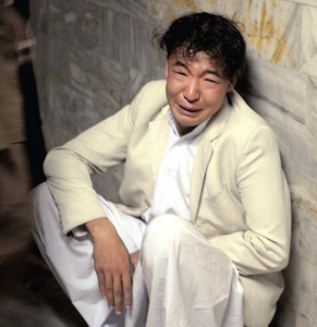 court rebukes mastung attack investigators court rebukes mastung attack investigators