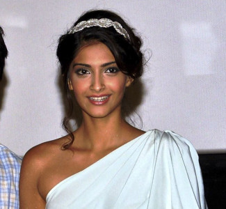 sonam kapoor game for item numbers sonam kapoor game for item numbers