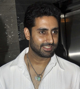 chubby to chiselled abhishek s diet tips chubby to chiselled abhishek s diet tips