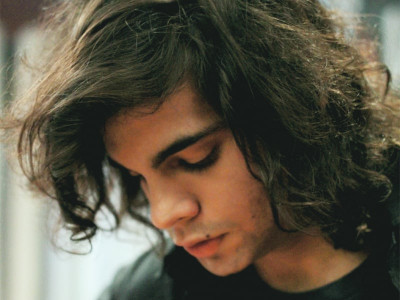 youtube video of the day usman riaz outshines on saeen