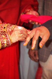 educated wives in demand in pakistan gallup poll