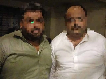 fia busts visa fraud scheme in rawalpindi