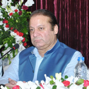 court order nab to release sharif family s assets