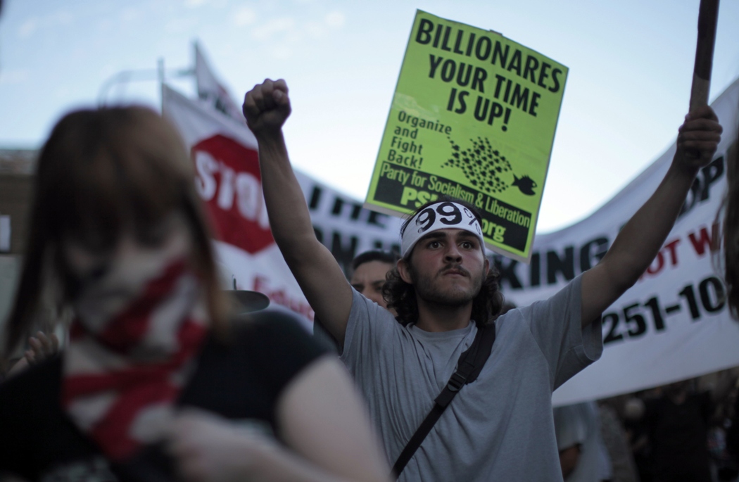 Updated Oct 04, 2011