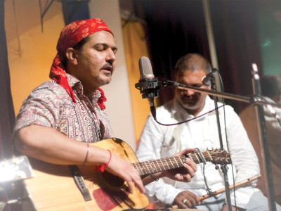 arieb azhar a man of faith arieb azhar a man of faith