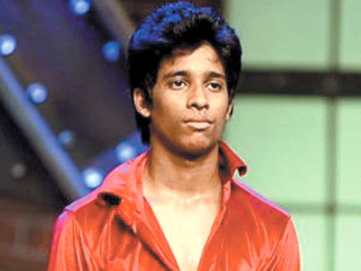 just dance winner wants to be the best dancer ever just dance winner wants to be the best dancer ever