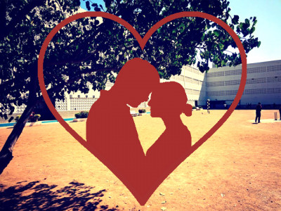 she was my mistake she was my mistake