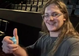 who was thomas matthew crooks the suspected trump rally shooter