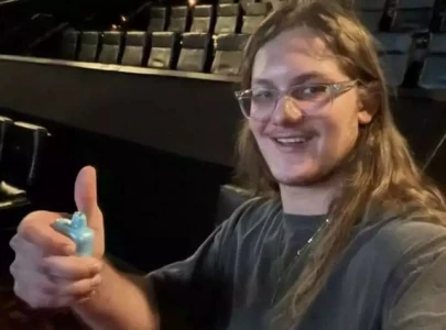 who was thomas matthew crooks the suspected trump rally shooter